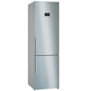 Combinado Bosch – KGN397ICT –
