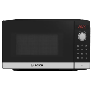 Micro ondas Bosch – FEL023MS2 –