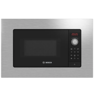Micro ondas Bosch – BEL623MS3 –