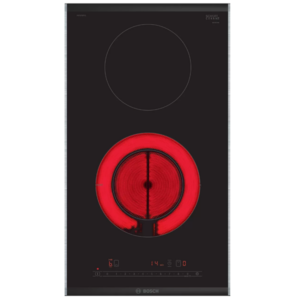 Placa Bosch – PKF375FP2E –