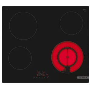 Placa Bosch – PKF611BB8E –