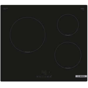 Placa Bosch – PUC611BB5E –