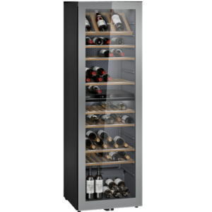 Garrafeira Siemens – KW36KATGA –