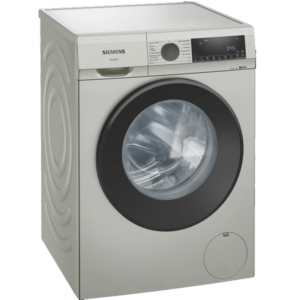 Máquina de lavar roupa Siemens – WG44G20XES –