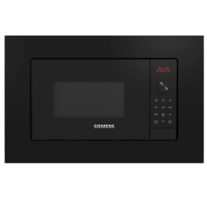 Micro ondas Siemens – BE623LMB3 –