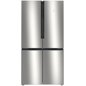 Combinado Balay – 3KME592XI –