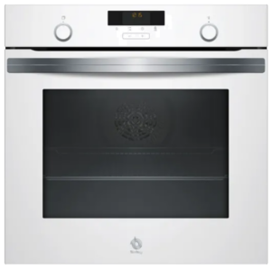 Forno Balay – 3HB5158B2 –