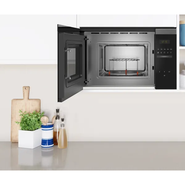 Micro ondas Balay - 3CG4172X2 -