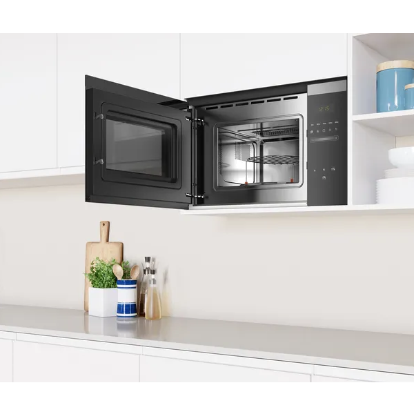 Micro ondas Balay - 3CG4172X2 -
