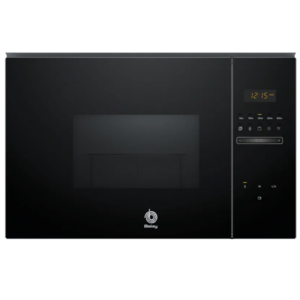 Micro ondas Balay – 3CG5172N2 –