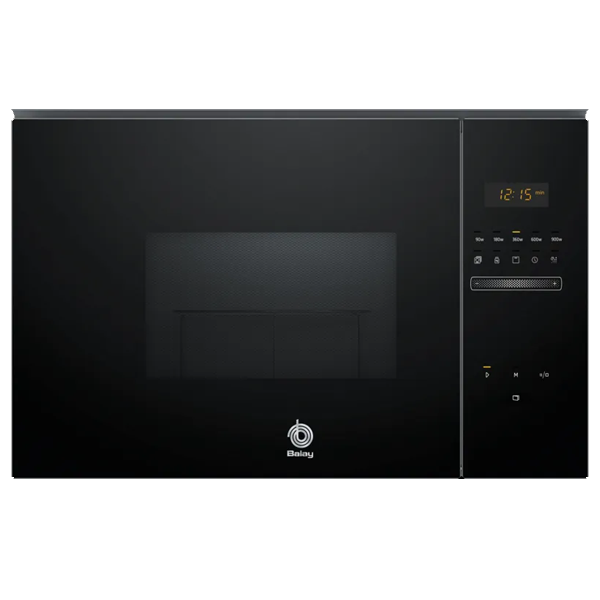 Micro ondas Balay - 3CG5175N2 -