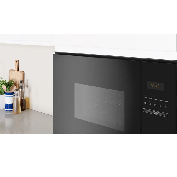 Micro ondas Balay - 3CG5175N2 -
