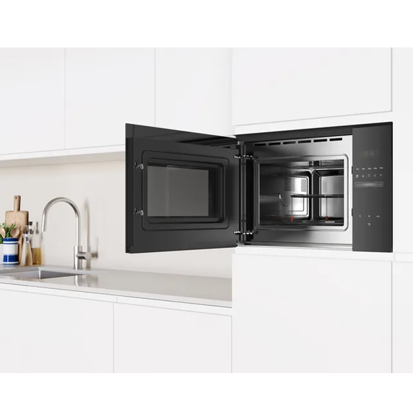 Micro ondas Balay - 3CG5175N2 -