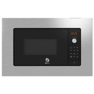 Micro ondas Balay – 3CG6142X3 –