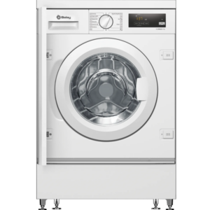 Máquina de lavar roupa Balay – 3TI979B –