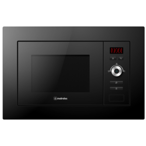 Micro ondas Meireles – mmi 20 BL