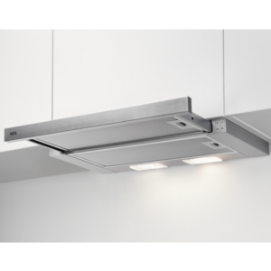 Exaustor AEG – DPB 3632S
