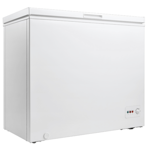 Arca horizontal Candy – cmi 200 W