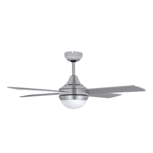 Ventoinha de teto 120CM Orbegozo - CPW02120