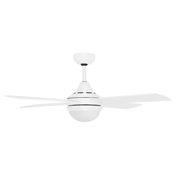 Ventoinha de teto 120CM Orbegozo - CPW03120