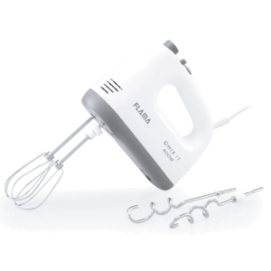 Batedeira Flama – 1407 FL
