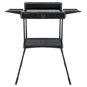 Grelhador barbecue C/ pés Flama – 4160 FL