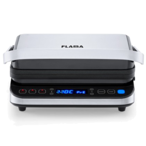 Grelhador de placas Flama – 4585 FL