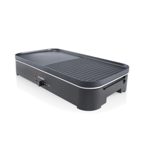 Grelhador de contacto Flama – 4840 FL