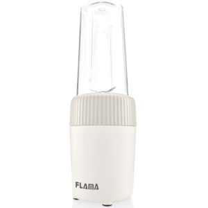 Liquidificadora Flama – 2221 FL