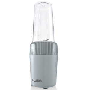 Liquidificadora Flama – 2222 FL