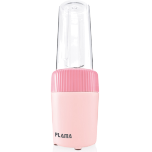 Liquidificadora Flama – 2223 FL