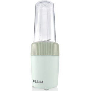 Liquidificadora Flama – 2224 FL