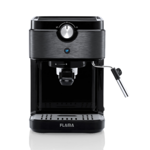 Máquina de café Flama – 1221 FL