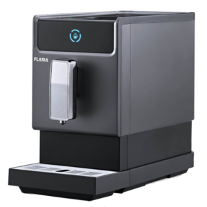 Máquina de café Flama – 1293 FL