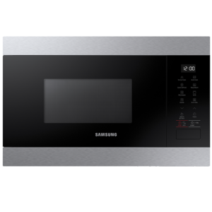 Micro ondas Samsung – MG22M8274CT/E1