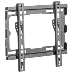 Suporte de parede TV fixo 13-43″ Napofix – 030F