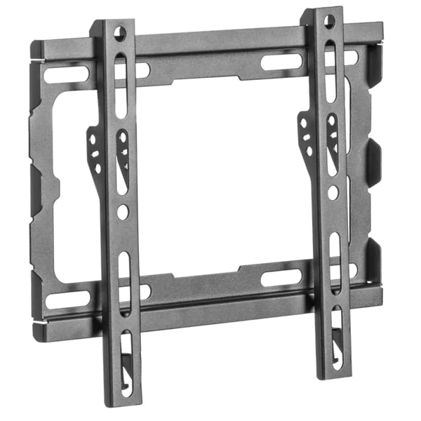 Suporte de parede TV fixo 13-43" Napofix - 030F