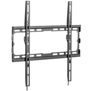 Suporte de parede TV fixo 32-70″ Napofix – 035F