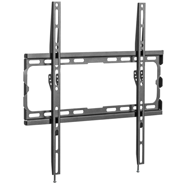 Suporte de parede TV fixo 32-70" Napofix - 035F