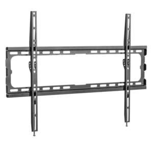Suporte de parede TV fixo 37-90″ Napofix – 040F