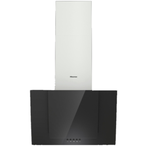 Chaminé Hisense – CH6IN6BXBG