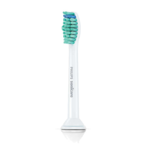 Pack 8 cabeças de escova de dentes Philips – HX 6018/07