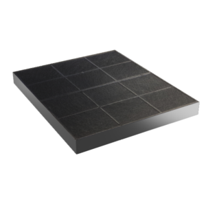 Filtro carvão ativo Teka C1RTK – 113290015