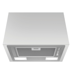 Exaustor Hotpoint – HCT 64F L SS