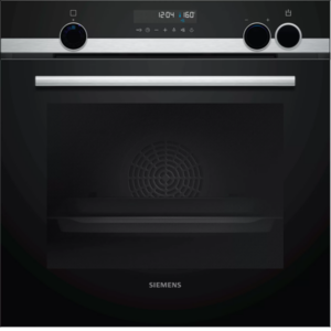 Forno Siemens – HR538ABS1 –