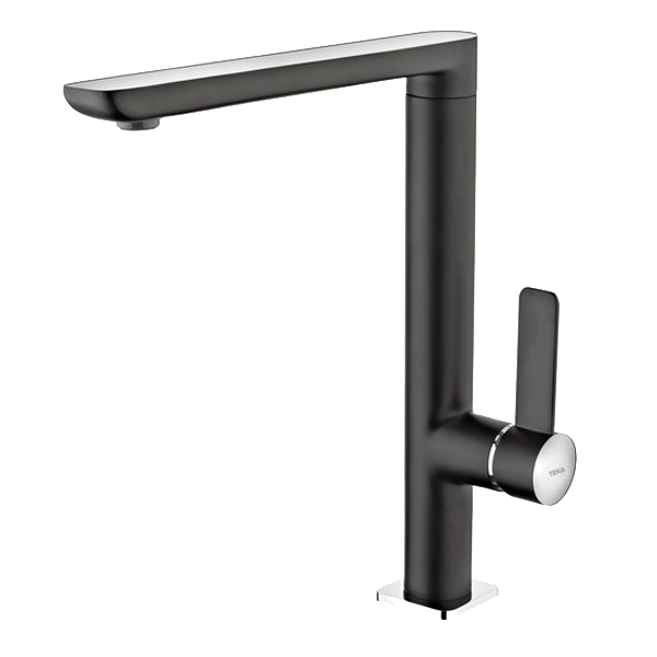 Misturadora Teka - fo 915 NC