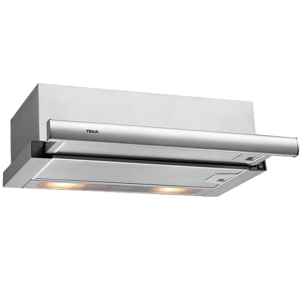 Exaustor encastrar Teka - TL 7310 SS