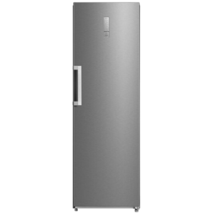 Frigorifico Teka – RSL 75640 SS