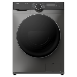 Máquina de lavar roupa Teka – WMK 81050 DSS
