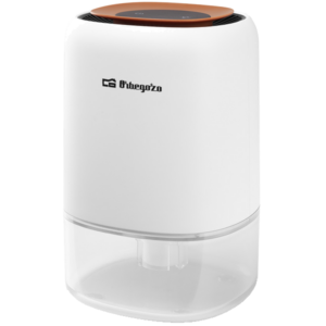 Desumidificador Orbegozo – DH 305